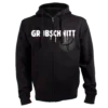 Grobschnitt Jacke 2024